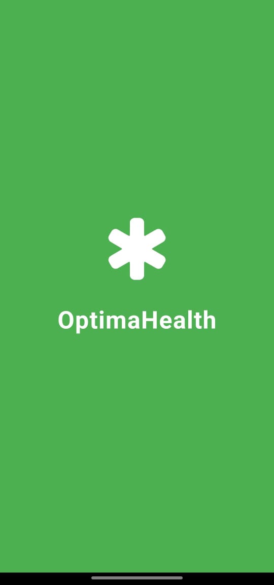 OptimaHealth